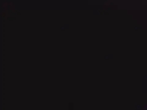 ardiente47 online show from 12.16.24