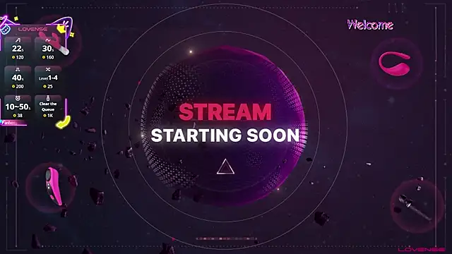 jammasterjack online show from 04.18.26