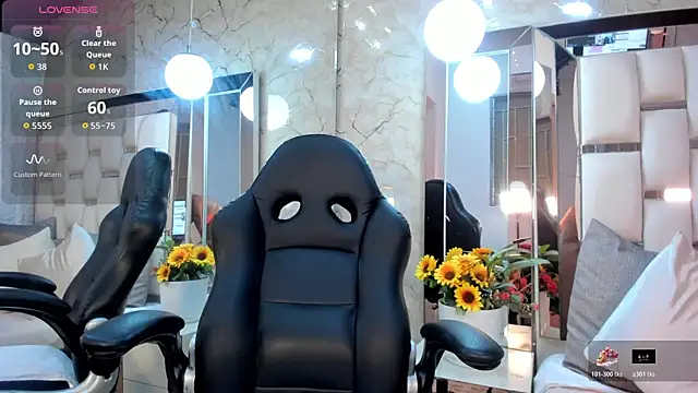 emma carterr1 online show from 11.07.25