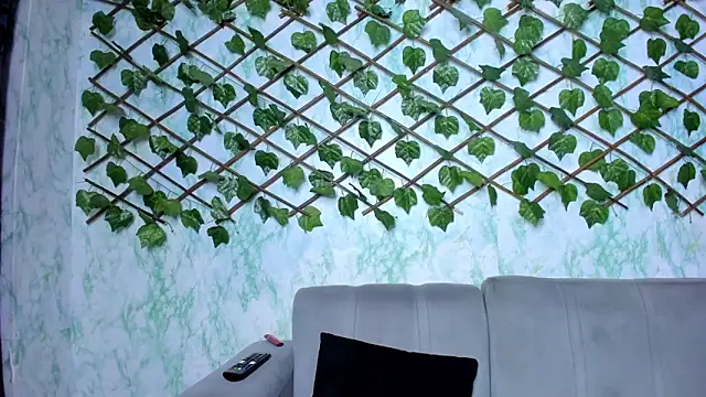 Pamesmith online show from 01.22.25