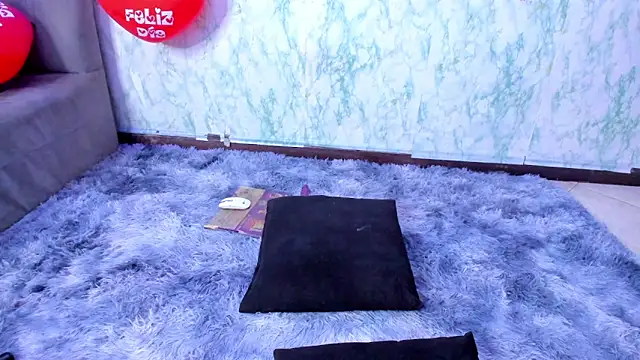 Pamesmith online show from 02.19.25