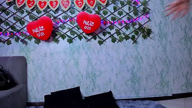 Pamesmith online show from 02.28.25