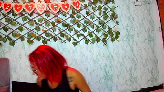 Pamesmith online show from 03.07.25