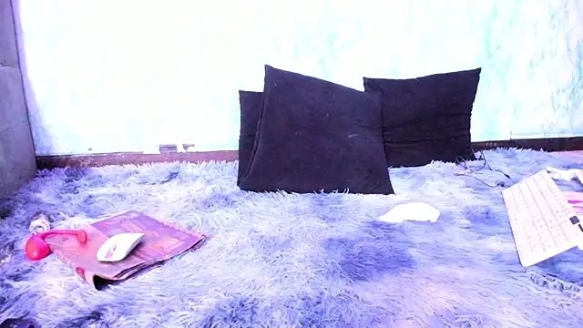 Pamesmith online show from 03.12.25