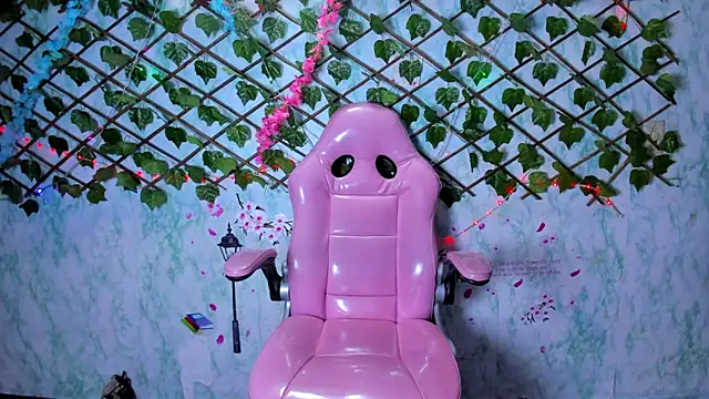 Pamesmith online show from 01.09.26