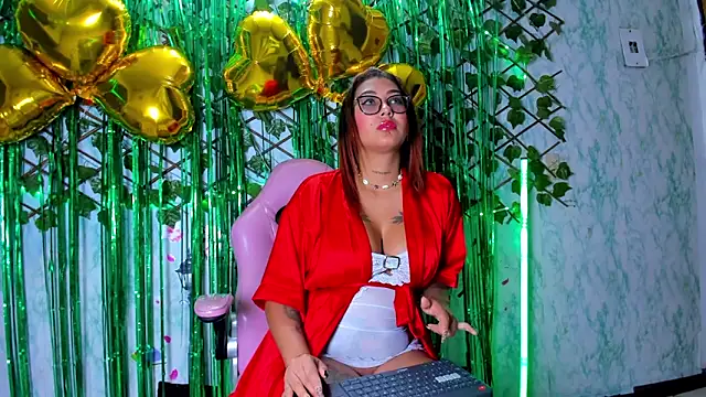 Pamesmith online show from 03.13.26