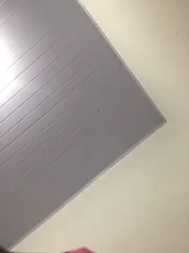 gravidinha4 online show from 12.17.24