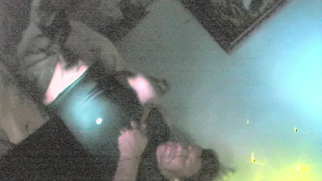 penesillo79 online show from 10.30.25