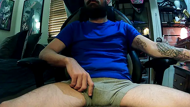 slutty guy12 online show from 03.02.25