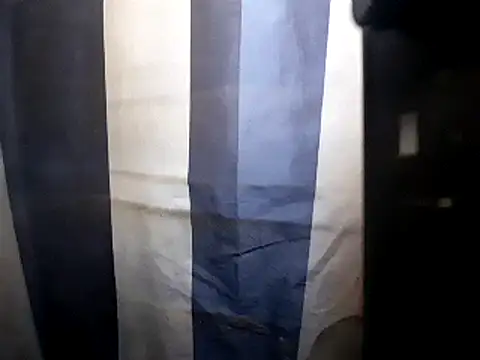 Jbisex online show from 12.26.24