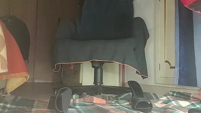 Jbisex online show from 01.11.25