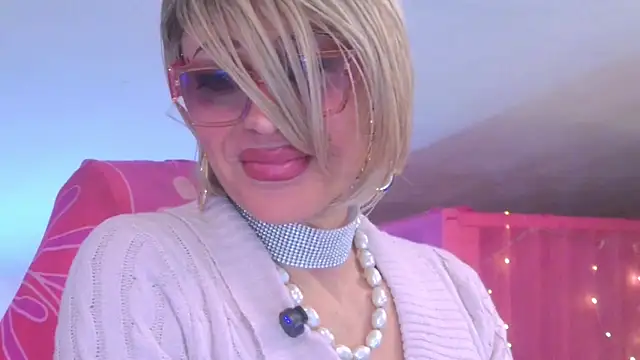 Jbisex online show from 02.11.26