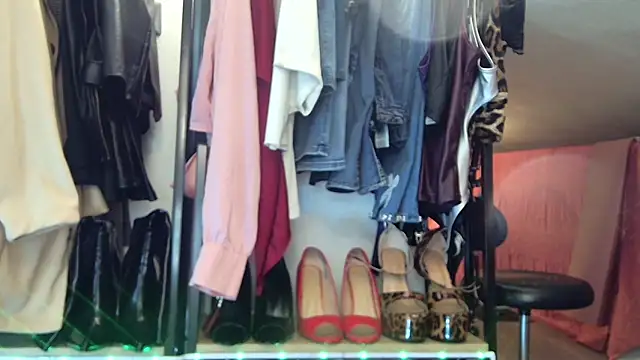 Jbisex online show from 02.26.26