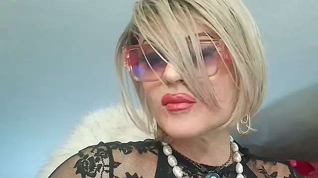 Jbisex online show from 03.15.26