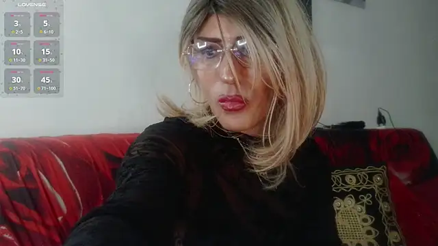 Snapshot of Jbisex chatting on 07.18.26 Jbisex online show from 07.18.26