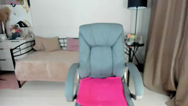 I D A online show from 01.31.25