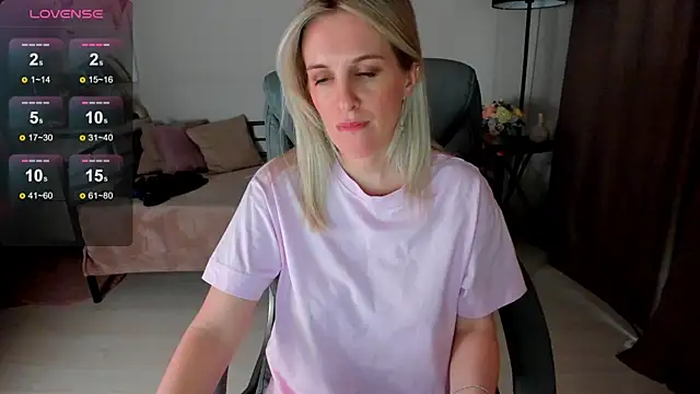 I D A online show from 03.20.25