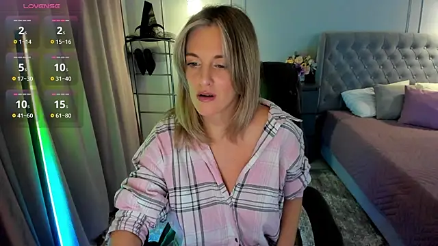 I D A online show from 12.14.25