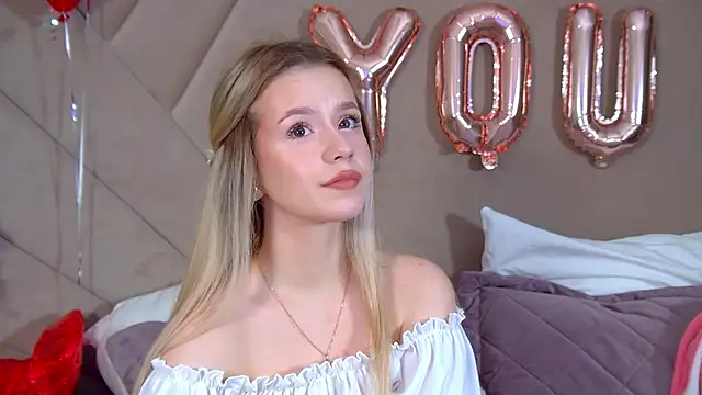 MilanaBalmain online show from 02.20.26