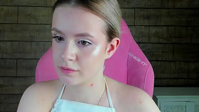 MilanaBalmain online show from 03.02.26