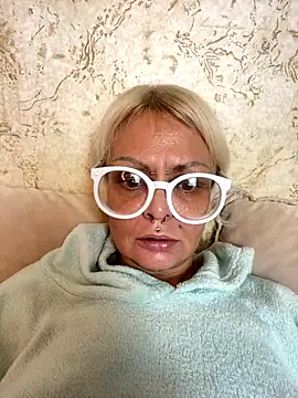 Gardener of Illusions online show from 11.03.25