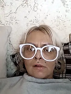 Gardener of Illusions online show from 11.04.25