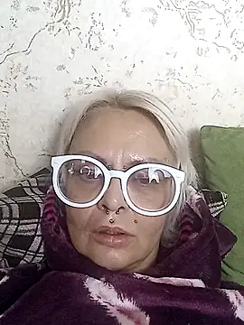 Gardener of Illusions online show from 11.07.25