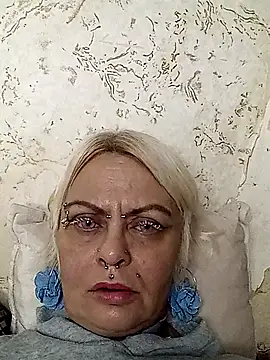 Gardener of Illusions online show from 11.30.25