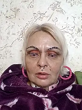 Gardener of Illusions online show from 12.03.25