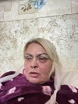 Gardener of Illusions online show from 03.14.26