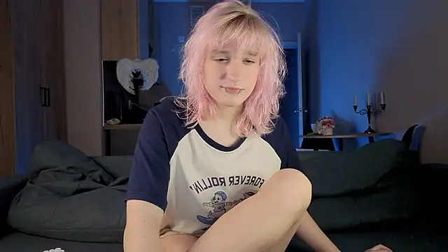 Gregory Byyrd online show from 03.21.26