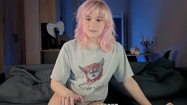 Gregory Byyrd online show from 04.21.26