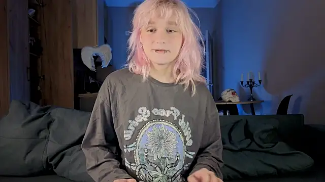 Gregory Byyrd online show from 04.22.26