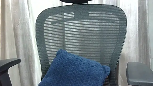 Lovely Sanvi online show from 02.28.25