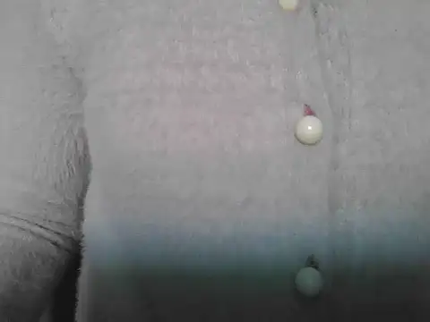 Lovely Sanvi online show from 02.28.25