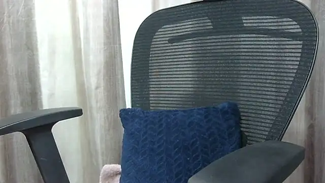 Lovely Sanvi online show from 03.08.25