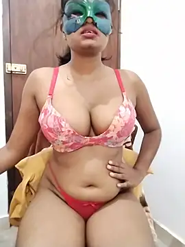 Zaraangle online show from 07.11.26