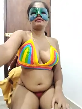 Zaraangle online show from 07.13.26