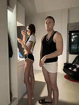 dreamgirls100 online show from 01.05.25