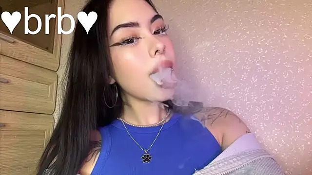 baby  kim online show from 03.28.26