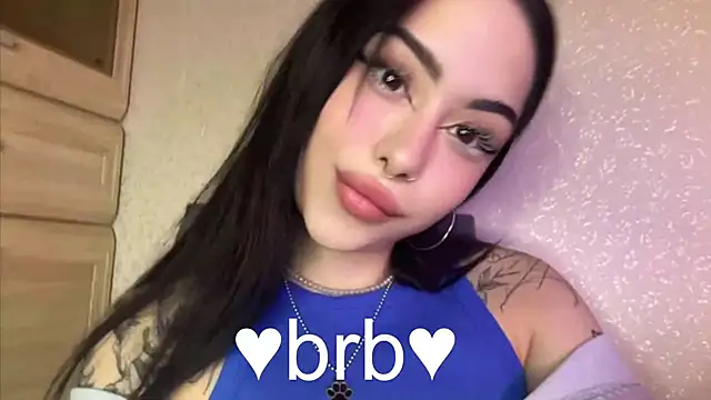 baby  kim online show from 05.28.26