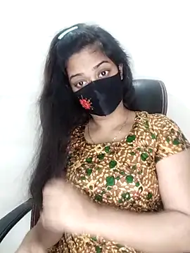 Tapur- online show from 10.25.25