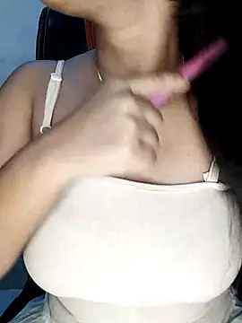 Tapur- online show from 11.25.25