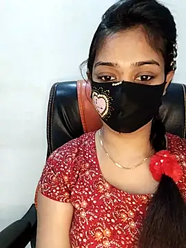 Tapur- online show from 12.13.25