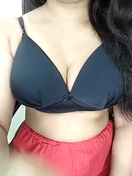 Tapur- online show from 12.20.25