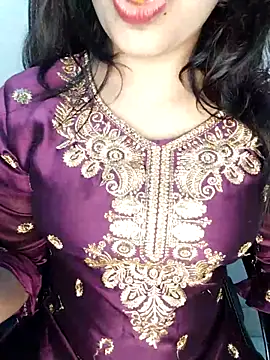 Tapur- online show from 12.21.25