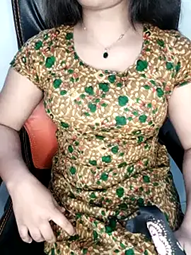 Tapur- online show from 01.05.26