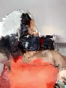 Tapur- online show from 01.13.26