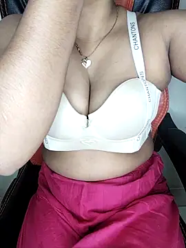 Tapur- online show from 02.15.26