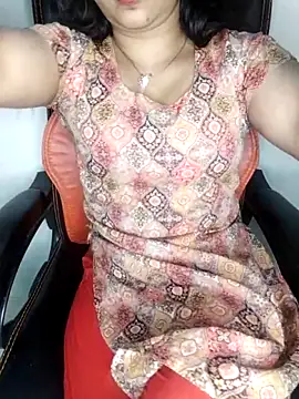 Tapur- online show from 02.16.26